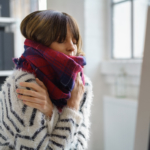 Därför väljer vi att gå till jobbet – trots att vi är sjuka